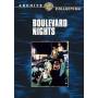 Boulevard Nights / (ws Mono) - Boulevard Nights [US-Version, Regio 1]