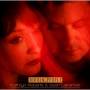 Kathryn Roberts & Sean Lakeman - Hidden People