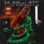 Mindwars - Enemy Within