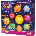 Simba Dickie Vertriebs Gmbh - Glibbi Space