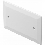 Tem - Serie Unterputz Dosen BOX COVER DECORATIVEPM3
