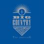 Big Country - Crossing