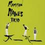 Hampton Hawes - Trio Vol 1