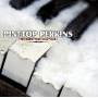 Pinetop Perkins - Hot Blues From A Cold Place