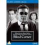 . - Blind Corner [Regio free (0)]
