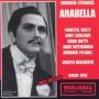 Metternich - Arabella