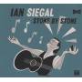 Ian Siegal - Stone By Stone