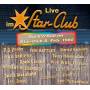 Various Artists - Live Im Star-Club