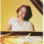 No One Shinigamino Ballad Op Theme / O.s.t. (jpn) - My Stories