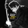 Charles Mingus - Mingus Ah Um - The Stereo & Mo
