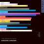 Dunedin Consort - The Peoples Mass
