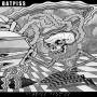 Batpiss - Biomass