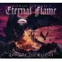 Michael Schinkels Eternal Flame - Smoke On The Mountain