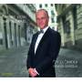 Shmuel Barzilai / Y. Weksler / S.F.Y Philharmonic - Shma Israel
