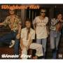 Wishbone Ash - Blowin'