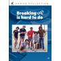 Breaking Up Is Hard To Do (1979) / (mod) - Breaking Up Is Hard To Do (1979) [Regio free (0)]
