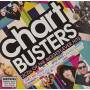 Various Artists (aus) - Chartbusters