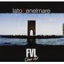 Fvl Quartet - Latorrenelmare