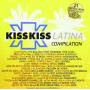 V / A - Kiss Kiss Latina