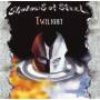 Shadows Of Steel - Twilight