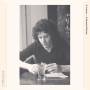 K. Leimer - A Period Of Review