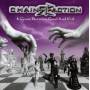 Chainreaction - A Game Between Good And Evil
