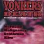 V / A - Yonkers Death