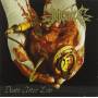 Impaled - Death After Life