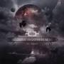 Omnium Gatherum - The Redshift (2lp)
