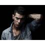 Emis Killa - L'erba Cattiva