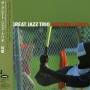 Great Jazz Trio - Autumn Leaves