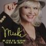 Mieke - Ik Zal Er Altijd Voor Je Zijn