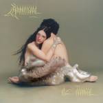 12 Ensemble - Metamorphosis (Deluxe 2LP Gatefold Edition)