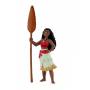 Disney - Bullyland Bul-13185 Moana Figure