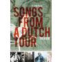 Chip Taylor - Songs From A Dutch Tour