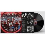 Champlin Williams Friestedt - III (LP)