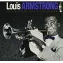 Louis Armstrong - Louis Armstrong