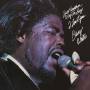 Barry White - Just Another Way To Say I Love You (Vinyl)