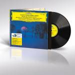 Michael Tilson Thomas / BSO - Tschaikowsky: Wintertrume (Sinfonie Nr. 1) (OS)