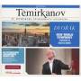 Temirkanov / St.Petersburg Philh.Orch. - Sinfonie 9 Aus Der Neuen Welt