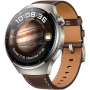  "Huawei-Watch 4 Pro (Medes-L19L), Smartwatch-Huawei-Hardware/Electronic"