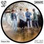 Small Faces - Itchycoo Park (10 Picture Disc)