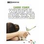 Wishful Drinking - Wishful Drinking [US-Version, Regio 1]