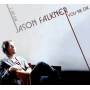 Jason Falkner - I'm Ok You're Ok
