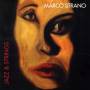 marco Strano - Jazz & Strings