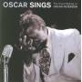 Oscar Peterson - The Vocal Styling of Oscar Peterson