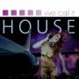 Various Artists - We Call It House