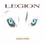 Legion - Animal Inside