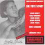 E. W. Korngold - Die Toten Stadt