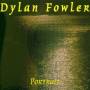 Dylan Fowler - Portrait
